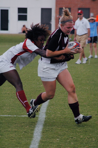gal/2006-2007/4.21.07 Sweet 16s vs. Texas A-M/042107Texas-008.jpg